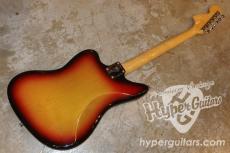 Fender '73 Jaguar_2