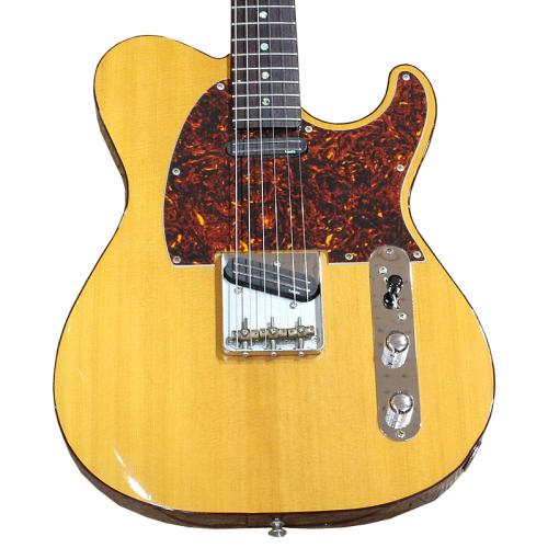 HISTORY GH-T2