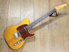 HISTORY GH-T2_2