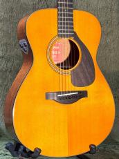 YAMAHA THE FG 2017製　美品　稀少個体 YAMAHA THE FG 2017製 美品 稀少個体