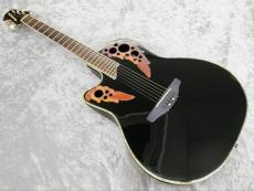 Ovation Celebrity CC44L Lefty