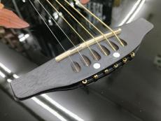 Ovation Celebrity CC44L Lefty_2