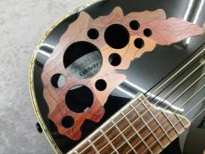 Ovation Celebrity CC44L Lefty_3