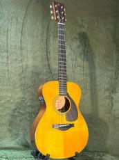 YAMAHA 【Made in Japan!】FSX5【エレアコ】【オール単板】_2