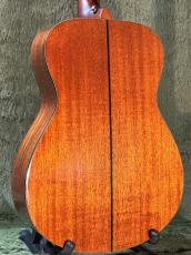 YAMAHA 【Made in Japan!】FSX5【エレアコ】【オール単板】_3