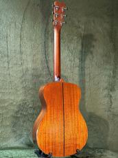 YAMAHA 【Made in Japan!】FSX5【エレアコ】【オール単板】_4