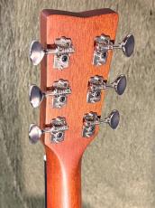 YAMAHA 【Made in Japan!】FSX5【エレアコ】【オール単板】_6