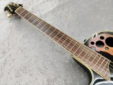 Ovation Celebrity CC44L Lefty_6