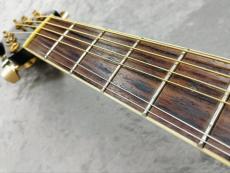 Ovation Celebrity CC44L Lefty_7