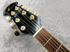 Ovation Celebrity CC44L Lefty_8