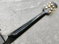 Ovation Celebrity CC44L Lefty_9