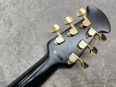 Ovation Celebrity CC44L Lefty_10