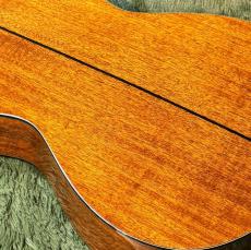 YAMAHA 【Made in Japan!】FSX5【エレアコ】【オール単板】_10