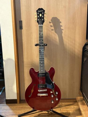 Epiphone ES-339 P90 PRO