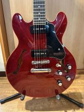 Epiphone ES-339 P90 PRO_2