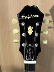Epiphone ES-339 P90 PRO_3