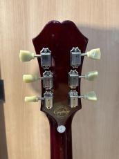 Epiphone ES-339 P90 PRO_4