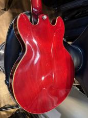 Epiphone ES-339 P90 PRO_5