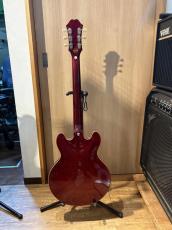 Epiphone ES-339 P90 PRO_6