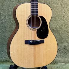 Martin 000-18 Standard #3056287【当店限定特典付き】