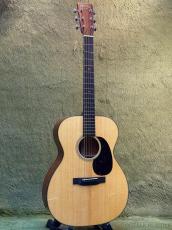 Martin 000-18 Standard #3056287【当店限定特典付き】_2