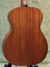 Martin 000-18 Standard #3056287【当店限定特典付き】_3
