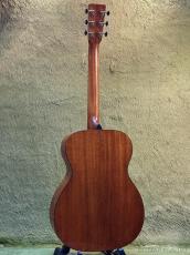 Martin 000-18 Standard #3056287【当店限定特典付き】_4