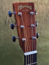 Martin 000-18 Standard #3056287【当店限定特典付き】_5