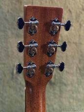 Martin 000-18 Standard #3056287【当店限定特典付き】_6