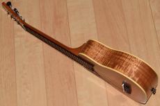 Seilen SLMT-220-05-cst_3