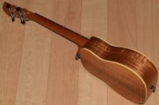 Seilen SLMT-220-05-cst_4