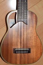 Seilen SLMT-220-05-cst_5