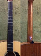 Martin 000-18 Standard #3056287【当店限定特典付き】_7