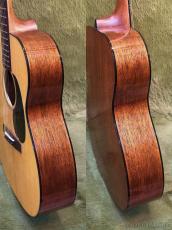 Martin 000-18 Standard #3056287【当店限定特典付き】_8