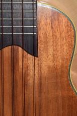 Seilen SLMT-220-05-cst_7