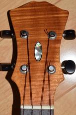 Seilen SLMT-220-05-cst_9