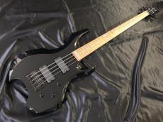 LTD TA-600 / Tom Araya Signature Model