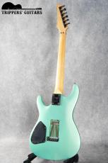 Ibanez S540 (1989)　フジゲン製のS540入荷です!マホガニーボディの1本!_3