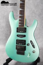 Ibanez S540 (1989)　フジゲン製のS540入荷です!マホガニーボディの1本!_4