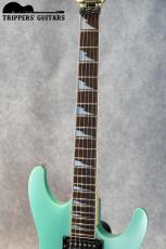Ibanez S540 (1989)　フジゲン製のS540入荷です!マホガニーボディの1本!_7