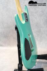 Ibanez S540 (1989)　フジゲン製のS540入荷です!マホガニーボディの1本!_11