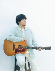 Gibson 【Sold Out】 Custom Shop Murphy Lab Collection Hata Motohiro J-45【限定100本!】