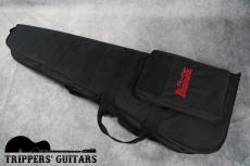 Ibanez S540 (1989)　フジゲン製のS540入荷です!マホガニーボディの1本!_15