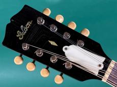 Gibson A-50_5