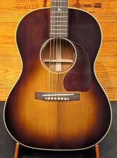 Gibson Custom Shop【5本限定】Dealer Select 1942 Banner LG-2 Light Aged【マーフィーラボエイジド】