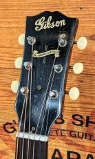 Gibson Custom Shop【5本限定】Dealer Select 1942 Banner LG-2 Light Aged【マーフィーラボエイジド】_5