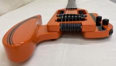 TRAVELER GUITAR SPEEDSTER STANDARD HuggerOrange_5