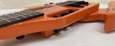 TRAVELER GUITAR SPEEDSTER STANDARD HuggerOrange_7