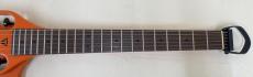 TRAVELER GUITAR SPEEDSTER STANDARD HuggerOrange_9