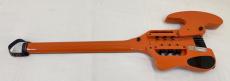 TRAVELER GUITAR SPEEDSTER STANDARD HuggerOrange_10